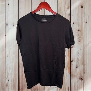 Cotton On Crew Neck t-shirt